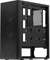 Endorfy SilentiumPC Ventum VT2 Evo TG ARGB, Glasfenster Vorschaubild