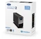 LaCie Little Big Disk Thunderbolt 2, 1TB, Thunderbolt 2 / Mini DisplayPort 1.2 Vorschaubild