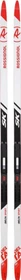 Rossignol Delta Sport Skating IFP (Modell 2020/2021)