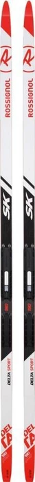 Rossignol Delta Sport Skating IFP (Modell 2020/2021)