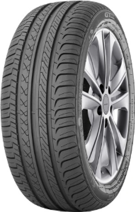 GT Radial Champiro FE1