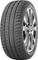 GT Radial Champiro FE1 Vorschaubild