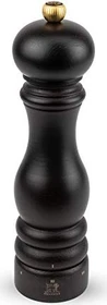 Peugeot Paris Pfeffermühle 22cm schokolade