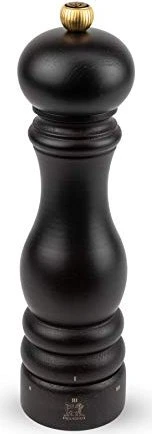 Peugeot Paris Pfeffermühle 22cm schokolade