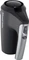 Russell Hobbs Matte Charcoal Handmixer anthrazit Vorschaubild