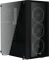 AeroCool Quartz Revo, Glasfenster Vorschaubild