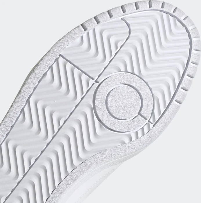 adidas NY 90 cloud white/grey three (Herren)