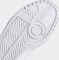 adidas NY 90 cloud white/grey three (Herren) Vorschaubild