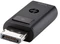 HP DisplayPort Stecker auf HDMI 1.4 Buchse, Adapter Vorschaubild