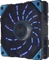 Enermax D.F. Vegas, Lüftersteuerung, 120mm Vorschaubild