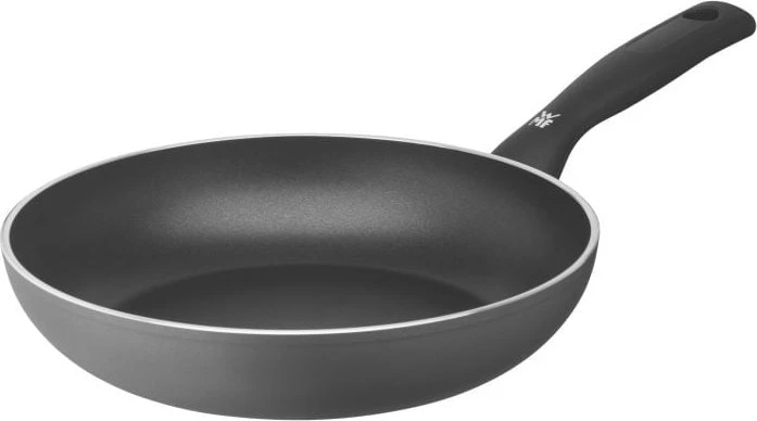 WMF PermaDur Inspire Stielpfanne 24cm