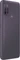 Motorola Moto G10 Dual-SIM 64GB Aurora Grey Vorschaubild
