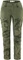 Fjällräven Keb Trousers Curved Regular Hose lang green camo/laurel green (Damen) Vorschaubild
