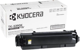 Kyocera Toner TK-5390K schwarz