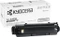 Kyocera Toner TK-5390 Vorschaubild