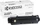 Kyocera Toner TK-5390K schwarz (1T02Z10NL0)