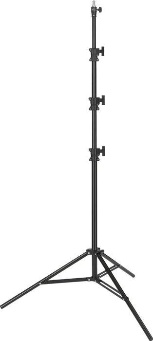 Jinbei MZ-3800 FP Lampenstativ (2048)
