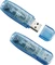 Intenso Rainbow Line 4GB, USB-A, USB 2.0 Vorschaubild