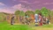 Tales of Symphonia (Download) (PC) Vorschaubild