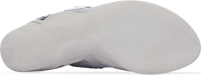 Black Diamond Momentum Vegan (Damen)