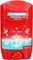 Old Spice Rockstar Deodorant Vorschaubild