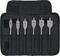 Bosch Professional SelfCut Speed Flachfräsbohrer Vorschaubild