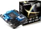ASRock X99 WS-E/10G (Intel 2011-3) Vorschaubild