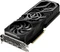 Palit GeForce RTX 3080 GamingPro V1 (LHR), 10GB GDDR6X, HDMI, 3x DP Vorschaubild