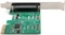 Digitus 1x parallel, PCIe x1 Vorschaubild