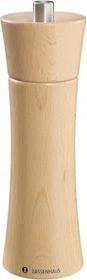 Zassenhaus Frankfurt Salzmühle 18cm natur