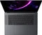 Lenovo Yoga Pro 9 16IPH11 (Yoga Pro 9i Aura Edition), Thunder Grey, Core Ultra 7 356H, 32GB RAM, 1TB SSD, GeForce RTX 5060, DE Vorschaubild