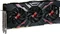 PowerColor Red Dragon Radeon RX Vega 56, 8GB HBM2, 2x HDMI, 2x DP Vorschaubild