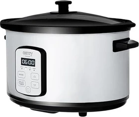 Camry CR 6414 Slow Cooker