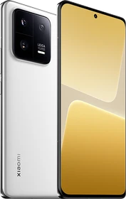 Xiaomi 13 Pro 256GB/8GB Ceramic White