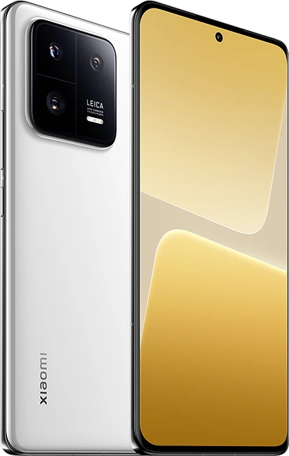 Xiaomi 13 Pro