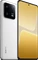 Xiaomi 13 Pro Vorschaubild