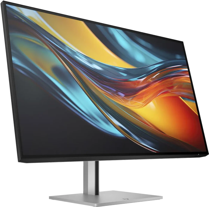 HP Series 7 Pro 732pk, 3 Jahre Garantie, 31.5"