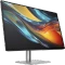 HP Series 7 Pro 732pk, 3 Jahre Garantie, 31.5" Vorschaubild
