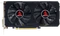 Biostar GeForce GTX 1660 SUPER, 6GB GDDR6, DVI, HDMI, DP Vorschaubild