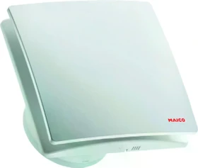Maico AWB 100 T Einbauventilator