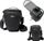 Lowepro ProTactic TLZ 70 AW III Umhängetasche schwarz (LP37495)