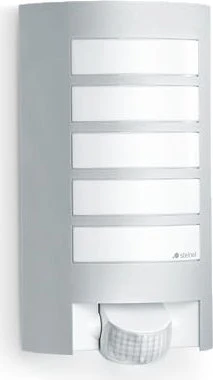 Steinel L12 Wandleuchte