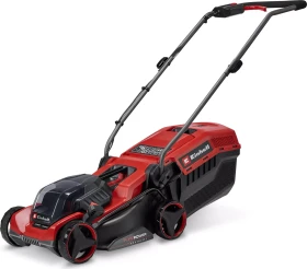 Einhell Expert GE-CM 18/32 C Li BL Akku-Rasenmäher solo