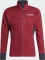 adidas Terrex Xperior Cross Country Softshell Jacke (Herren) Vorschaubild