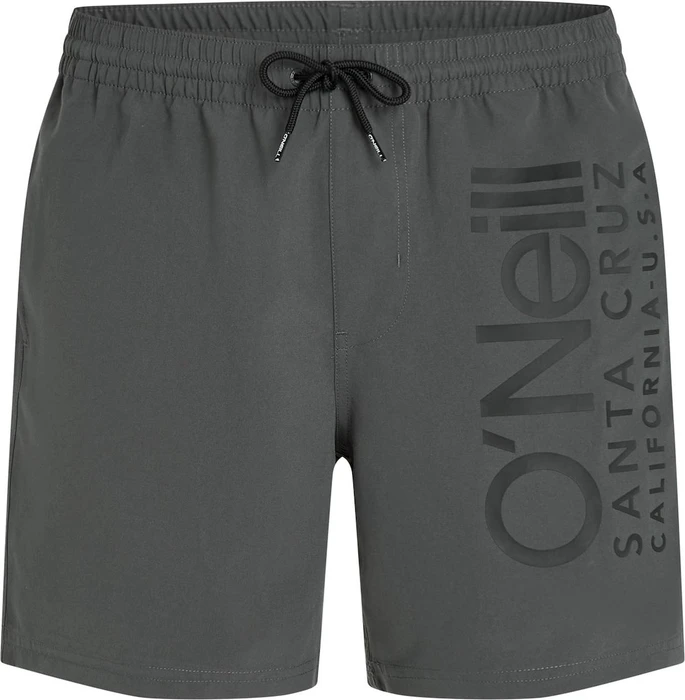 O'Neill Original Cali 16" Badeshorts (Herren)