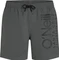 O'Neill Original Cali 16" Badeshorts (Herren) Vorschaubild