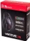 Tt esports Ventus R Gaming Mouse, USB Vorschaubild