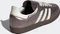 adidas Samba OG purple/off white/gum (Damen) Vorschaubild