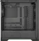 ASUS TUF Gaming GT302 ARGB, schwarz, Glasfenster Vorschaubild