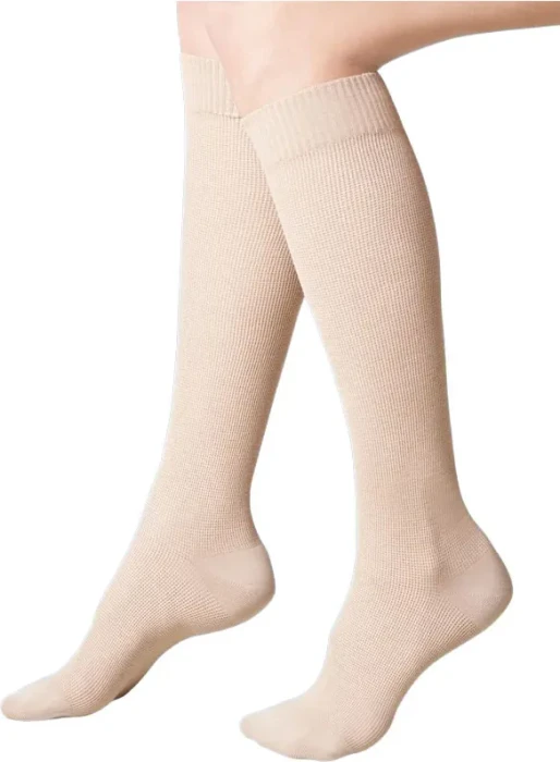 Ofa 365 Wellness I Socken beige (03020104110100)